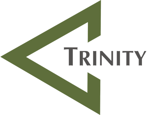 Trinity Energy Storage